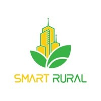 Smart Rural Logo