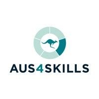 Aus4Skills