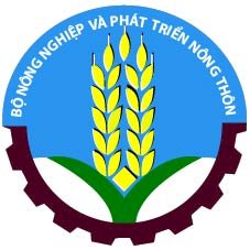 Bộ NN&PTNT