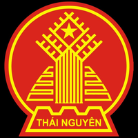 UBND Thái Nguyên