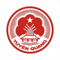 UBND Tuyên Quang