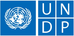 UNDP Vietnam