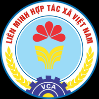 Liên minh HTX Việt Nam